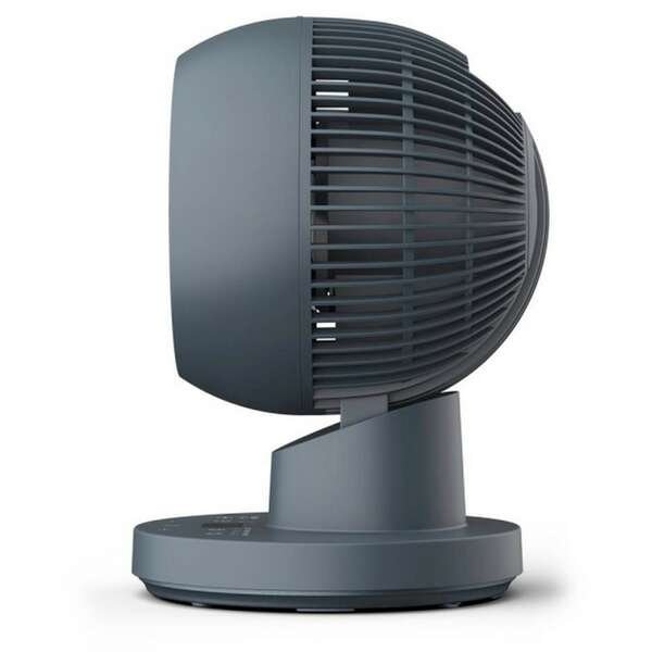 ROWENTA QV2540