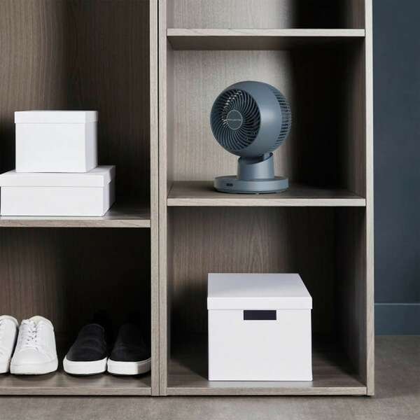 ROWENTA QV2540