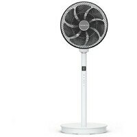 ROWENTA QV5040