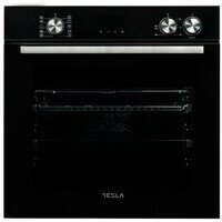 TESLA BO900FBSA