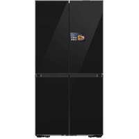 SAMSUNG RM90F67CECEO