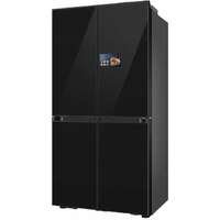 SAMSUNG RM90F67CECEO