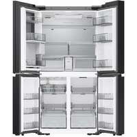 SAMSUNG RM90F67CECEO