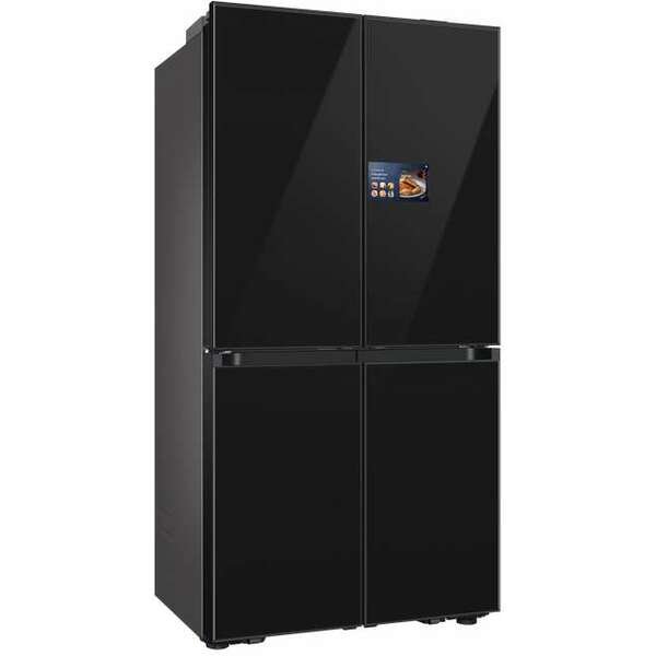 SAMSUNG RM90F67CECEO