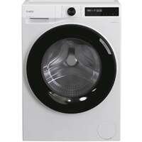 CANDY BR 48SBL6-S