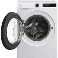 CANDY BR 48SBL6-S