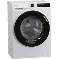 CANDY BR 48SBL6-S