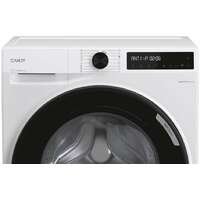 CANDY BR 48SBL6-S