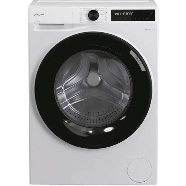 CANDY BR 48SBL6-S