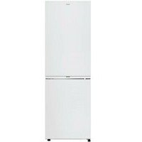 CANDY ECN2CQTEW186