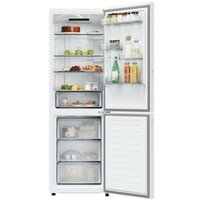 CANDY ECN2CQTEW186