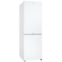 CANDY ECN2CQTEW186