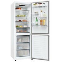 CANDY ECN2CQTEW186