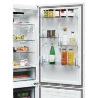 CANDY ECN2CQTEW186