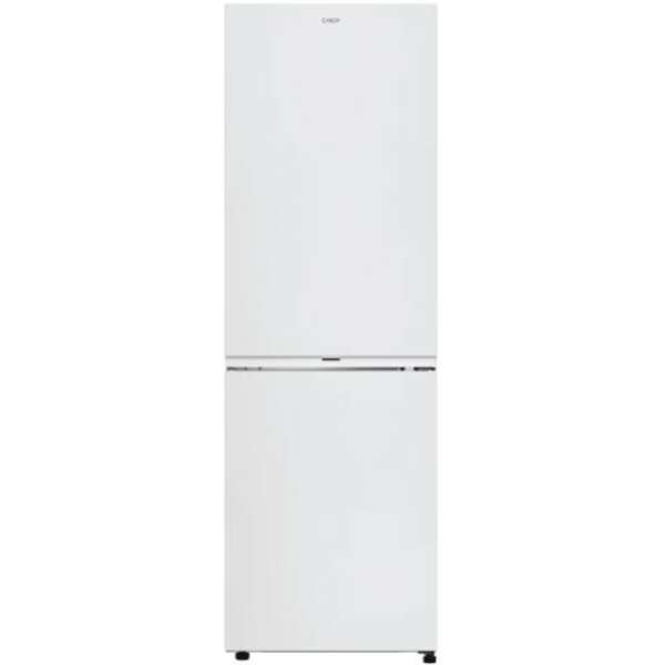 CANDY ECN2CQTEW186