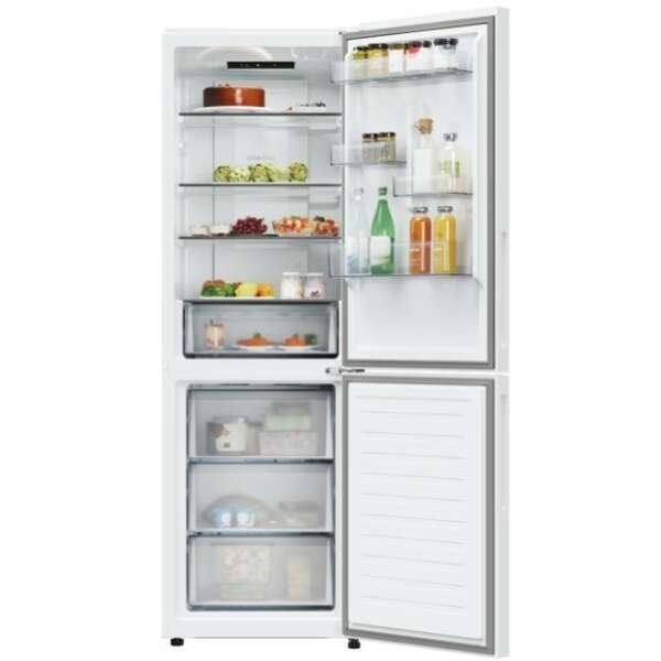CANDY ECN2CQTEW186