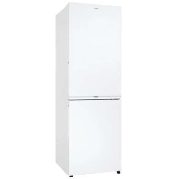 CANDY ECN2CQTEW186