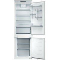 CANDY ECNBQL3518EV