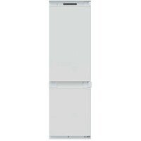 CANDY ECNBQL3518EV