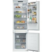 CANDY ECNBQL3518EV