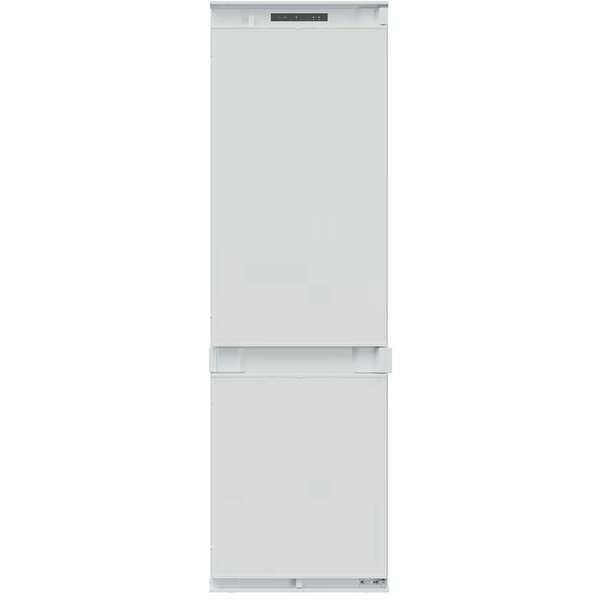 CANDY ECNBQL3518EV
