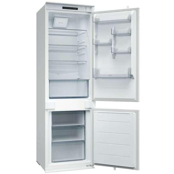 CANDY ECNBQL3518EV