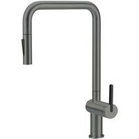 DEANTE BKM D73N