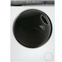 HAIER HW120-B14979EUGS