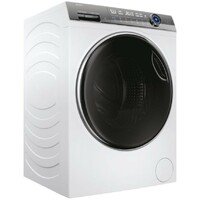 HAIER HW120-B14979EUGS