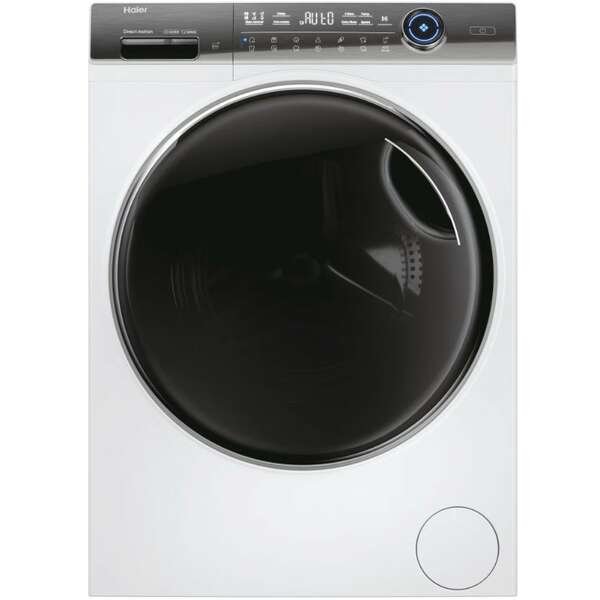 HAIER HW120-B14979EUGS