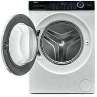 HAIER HW100-B14979NU1S