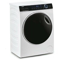 HAIER HW100-B14979NU1S