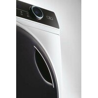 HAIER HW100-B14979NU1S