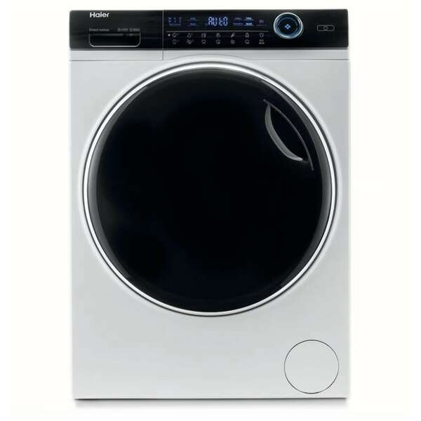 HAIER HW100-B14979NU1S