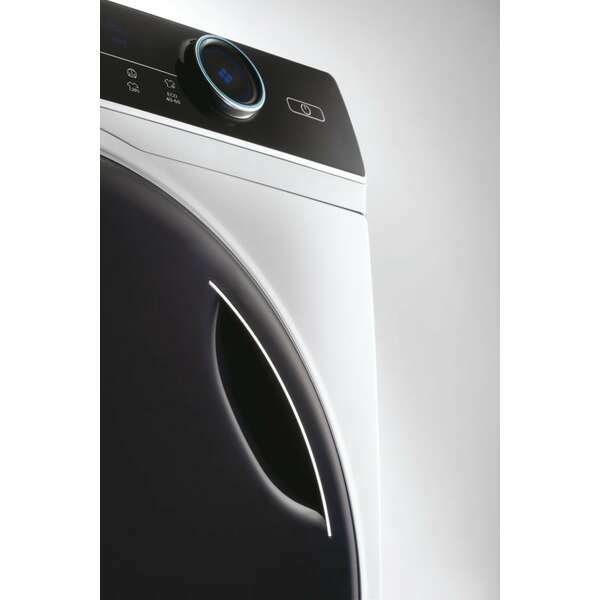 HAIER HW100-B14979NU1S