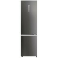 HAIER EHD3PWDNPD206
