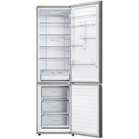 HAIER EHD3PWDNPD206