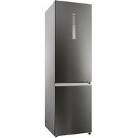 HAIER EHD3PWDNPD206