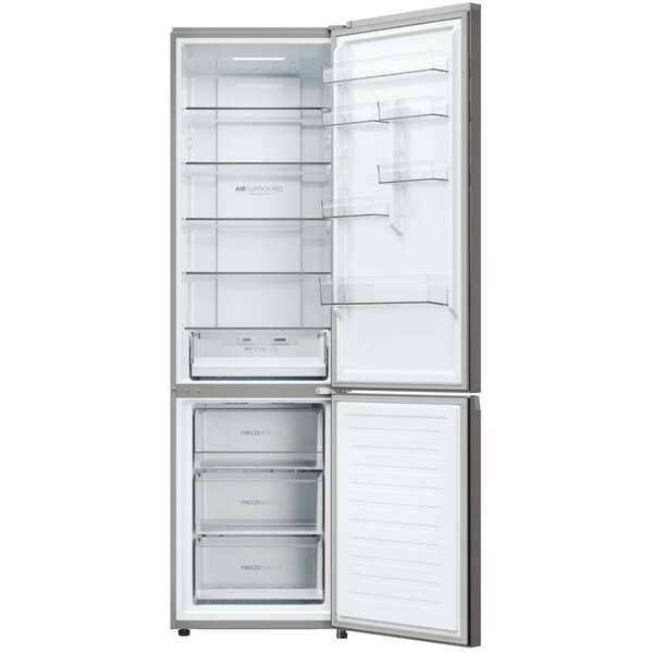 HAIER EHD3PWDNPD206