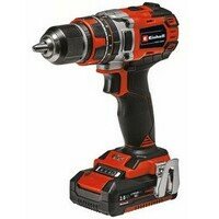 EINHELL TP-CD 18 / 50 Li-i BL