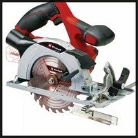 EINHELL TE-CS 18 / 150 Li - Solo