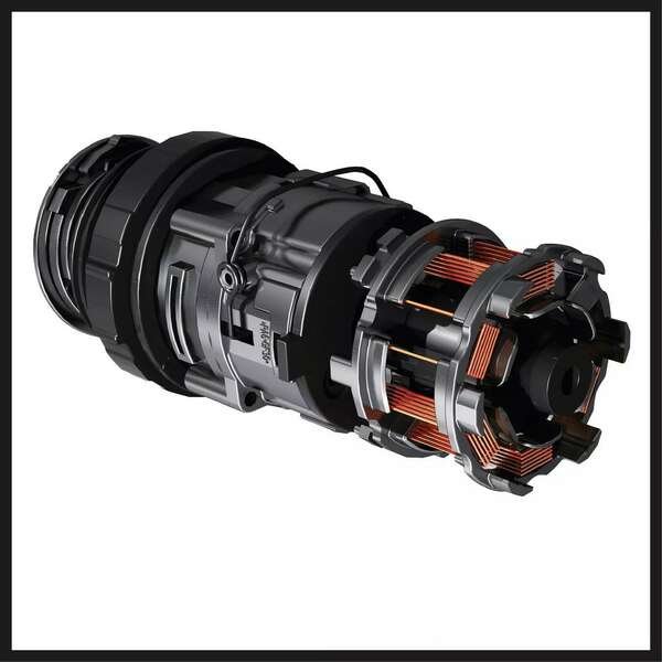 EINHELL TP-CW 18 Li BL-Solo