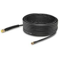 KARCHER PC 15 Set za ciscenje cevi