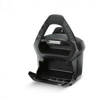 KARCHER Nosac creva Premium