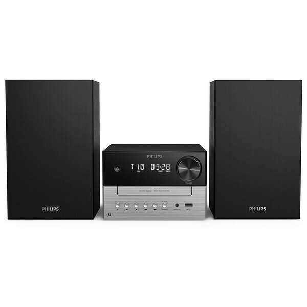 PHILIPS TAM3205M2/12
