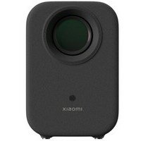 XIAOMI L1 Smart