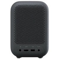 XIAOMI L1 Smart