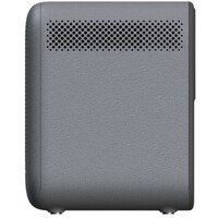 XIAOMI L1 Smart
