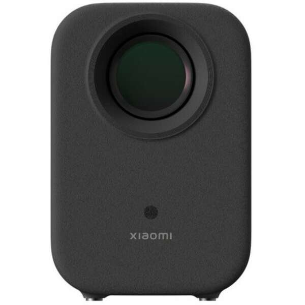 XIAOMI L1 Smart