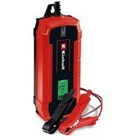 EINHELL CE-BC 5 M LiFePO4